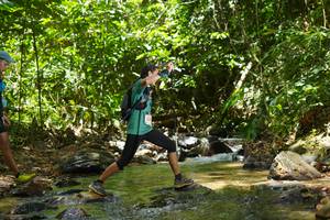 BIB: 
                            <button type="button" onclick="openModal(21844334)" class="btn btn-primary btn-sm float-right btn-popup" data-toggle="modal" data-target=".modal-high-quality">
                        <i class="fas fa-shopping-cart"></i> Add to Cart
                    </button>
                                            <button type="button" onclick="isThisMe(21844334, true)" class="btn btn-success btn-sm float-right btn-popup btn-isme hidden" data-toggle="tooltip" data-placement="bottom" title="นี่คือรูปของคุณใช่ไหม คลิกที่นี่เพื่อเอาเข้าอัลบั้ม">
                        <i class="fas fa-plus"></i> Add to album
                    </button>
                    <button type="button" onclick="isThisMe(21844334, false)" class="btn btn-warning btn-sm float-right btn-popup btn-isnotme hidden">
                        <i class="fas fa-ban"></i> Remove from album
                    </button>